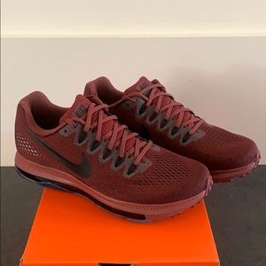 Brand New Mens Nike Zoom All Out Low Shoes